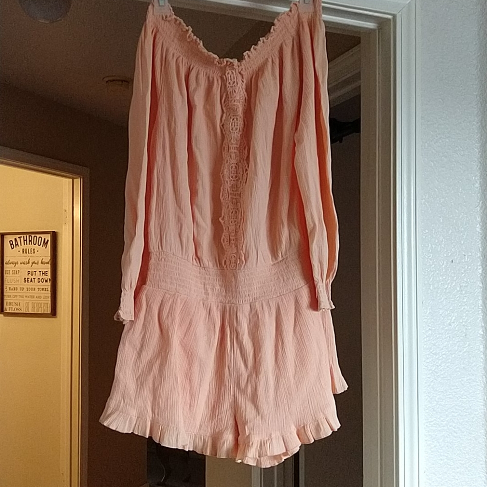 Romper